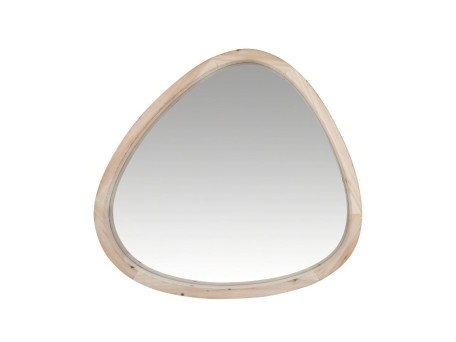 AENAOS 50 NATURE ΚΑΘΡΕΠΤΗΣ ΦΥΣΙΚΟ 50x55cm