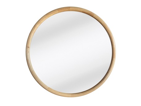 MAYA ΚΑΘΡΕΠΤΗΣ ΦΥΣΙΚΟ 70x70cm