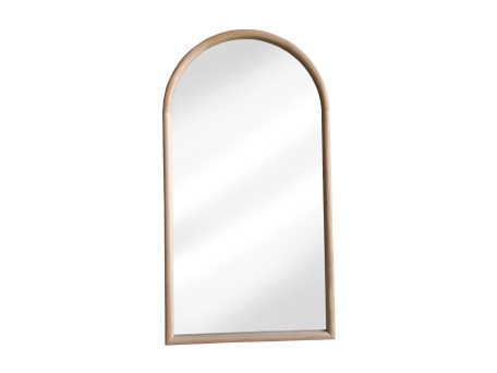 SYMMETRON ΚΑΘΡΕΠΤΗΣ ΦΥΣΙΚΟ 70x130cm