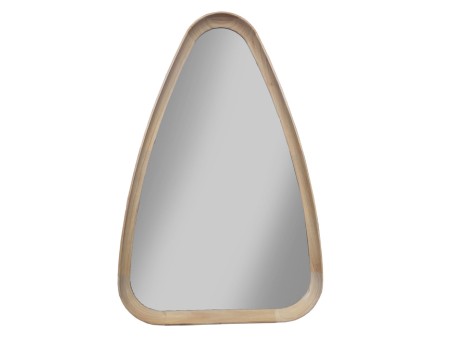 CONO ΚΑΘΡΕΠΤΗΣ ΦΥΣΙΚΟ 70x90cm