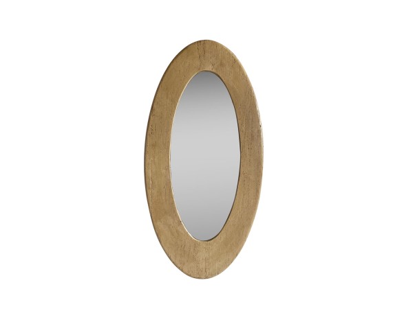 LITHOS 1 ΚΑΘΡΕΠΤΗΣ BEIGE 60x3.5x120cm