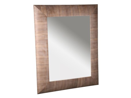 CREUX ΚΑΘΡΕΠΤΗΣ ΦΥΣΙΚΟ 110x7.5x135cm