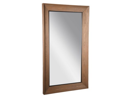 IDOLO ΚΑΘΡΕΠΤΗΣ ΦΥΣΙΚΟ 98.5x8x175cm