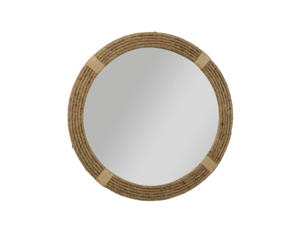 NAUTICA ΚΑΘΡΕΠΤΗΣ ΦΥΣΙΚΟ 71x4x71