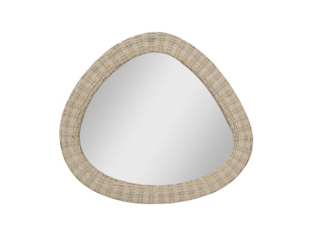 SIKINOS ΚΑΘΡΕΠΤΗΣ ΦΥΣΙΚΟ 63x2.5x58cm