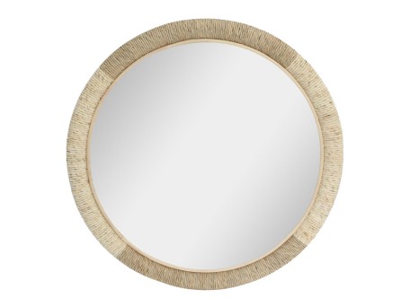 SIKINOS ΚΑΘΡΕΠΤΗΣ ΦΥΣΙΚΟ 76x4.5x76cm