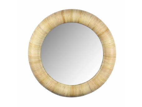 RIBBONS ΚΑΘΡΕΠΤΗΣ ΦΥΣΙΚΟ 79x6x79cm