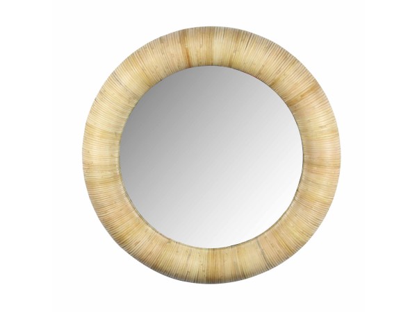 RIBBONS ΚΑΘΡΕΠΤΗΣ ΦΥΣΙΚΟ 79x6x79 RIBBONS ΚΑΘΡΕΠΤΗΣ ΦΥΣΙΚΟ 79x6x79