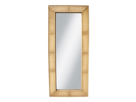 VOYAGE 153 ΚΑΘΡΕΠΤΗΣ ΦΥΣΙΚΟ 66x3.5x153cm