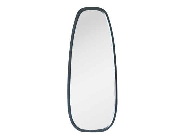 MAYA ΚΑΘΡΕΠΤΗΣ ΜΑΥΡΟ 50x120