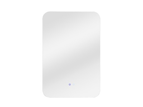 ILLUMA ΚΑΘΡΕΠΤΗΣ LED 60x90cm