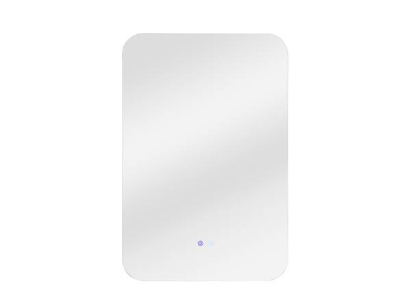 ILLUMA ΚΑΘΡΕΠΤΗΣ LED 60x90cm ILLUMA ΚΑΘΡΕΠΤΗΣ LED 60x90cm
