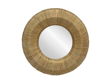 CUCI ΚΑΘΡΕΠΤΗΣ ΦΥΣΙΚΟ 76x76x11cm