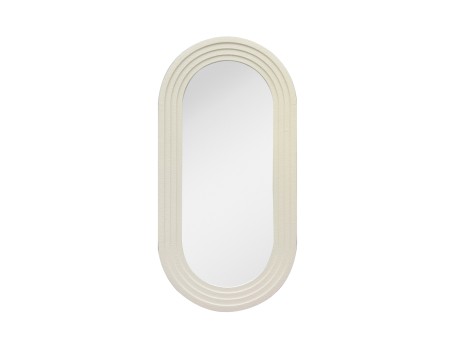 IVORY ΚΑΘΡΕΠΤΗΣ IVORY 60x120cm