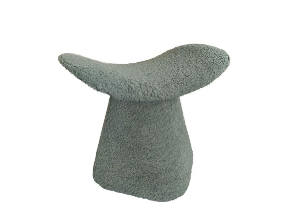 WALE ΣΚΑΜΠΟ ΤΣΑΓΑΛΙ 51x33x49