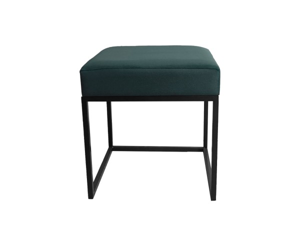 CUBIK ΣΚΑΜΠΟ ΚΥΠΑΡΙΣΣΙ 40x40x44cm CUBIK ΣΚΑΜΠΟ ΚΥΠΑΡΙΣΣΙ 40x40x44cm