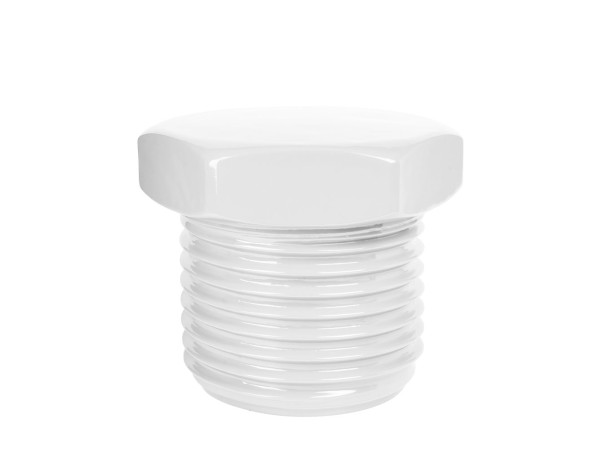 SCREW ΣΚΑΜΠΟ ΛΕΥΚΟ 44.8x41.3x37.2cm