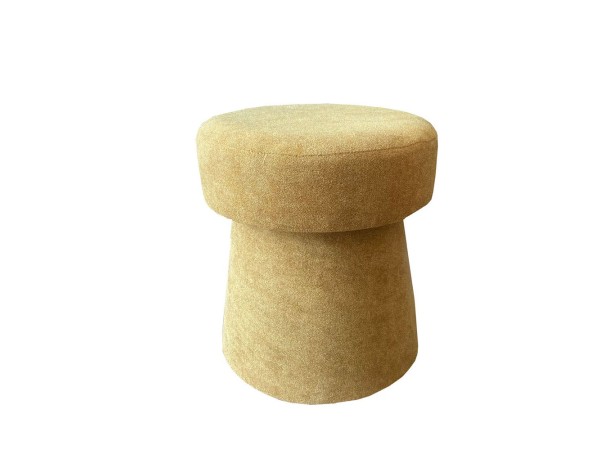 CORCHO ΣΚΑΜΠΟ ΜΟΥΣΤΑΡΔΙ 40x40x43cm