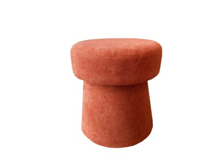 CORCHO ΣΚΑΜΠΟ ΠΟΡΤΟΚΑΛΙ 40x40x43cm