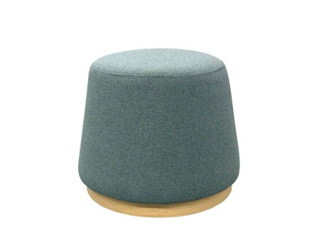 JELLY ΣΚΑΜΠΟ ΜΕΝΤΑ 50x50x42cm