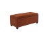 TIP ΣΚΑΜΠΟ ΜΕ ΑΠΟΘ/ΚΟ ΧΩΡΟ TERRACOTTA 102x42x40cm