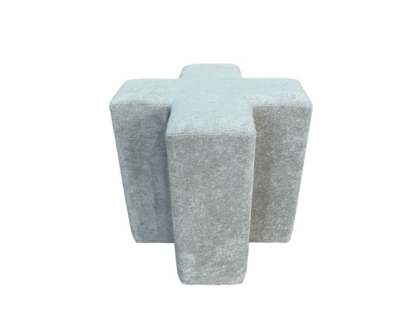 TRILIZA ΣΚΑΜΠΟ GREZ 43x43x42