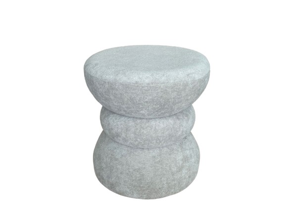 ROOK ΣΚΑΜΠΟ GREZ 36x36x41 ROOK ΣΚΑΜΠΟ GREZ 36x36x41