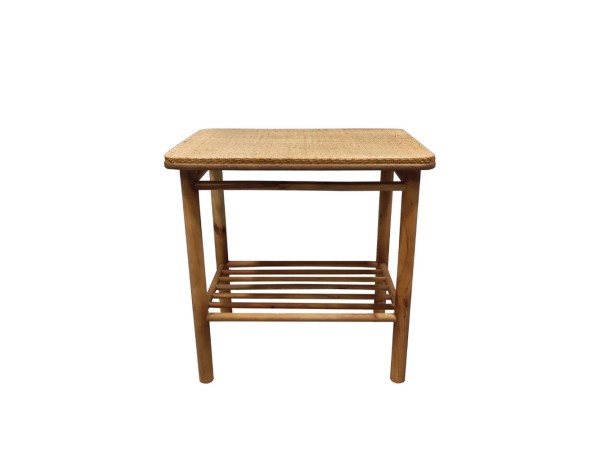 KAMIRA ΣΚΑΜΠΟ ΦΥΣΙΚΟ 60.5x40.5x61cm