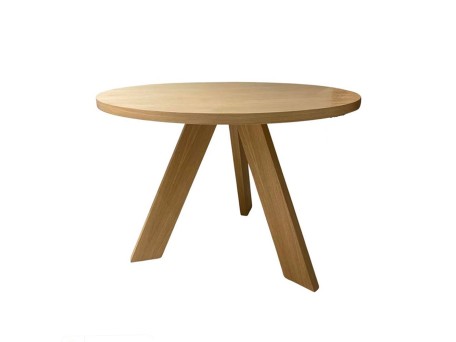 TAVOLA 140 ΤΡΑΠΕΖΙ 140x140x75