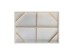 CALME ΠΙΝΑΚΑΣ ΔΙΑΚΟΣΜΗΤΙΚΟΣ ΜΕ ΚΟΡΝΙΖΑ 80x120x4cm ΚΑΜΒΑΣ ΜΠΛΕ ΜΠΕΖ ΞΥΛΟ CALME ΠΙΝΑΚΑΣ ΔΙΑΚΟΣΜΗΤΙΚΟΣ ΜΕ ΚΟΡΝΙΖΑ 80x120x4cm ΚΑΜΒΑΣ ΜΠΛΕ ΜΠΕΖ ΞΥΛΟ