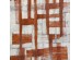 LINES ΠΙΝΑΚΑΣ ΔΙΑΚΟΣΜΗΤΙΚΟΣ ΜΕ ΚΟΡΝΙΖΑ 80x120x4cm ΚΑΜΒΑΣ ΕΚΑΙ ΓΚΡΙ ΑΝΟΙΧΤΟ ΞΥΛΟ LINES ΠΙΝΑΚΑΣ ΔΙΑΚΟΣΜΗΤΙΚΟΣ ΜΕ ΚΟΡΝΙΖΑ 80x120x4cm ΚΑΜΒΑΣ ΕΚΑΙ ΓΚΡΙ ΑΝΟΙΧΤΟ ΞΥΛΟ