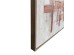 LINES ΠΙΝΑΚΑΣ ΔΙΑΚΟΣΜΗΤΙΚΟΣ ΜΕ ΚΟΡΝΙΖΑ 80x120x4cm ΚΑΜΒΑΣ ΕΚΑΙ ΓΚΡΙ ΑΝΟΙΧΤΟ ΞΥΛΟ LINES ΠΙΝΑΚΑΣ ΔΙΑΚΟΣΜΗΤΙΚΟΣ ΜΕ ΚΟΡΝΙΖΑ 80x120x4cm ΚΑΜΒΑΣ ΕΚΑΙ ΓΚΡΙ ΑΝΟΙΧΤΟ ΞΥΛΟ