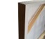 LINES ΠΙΝΑΚΑΣ ΔΙΑΚΟΣΜΗΤΙΚΟΣ ΜΕ ΚΟΡΝΙΖΑ 80x120x4cm ΚΑΜΒΑΣ ΕΚΑΙ ΓΚΡΙ ΑΝΟΙΧΤΟ ΞΥΛΟ LINES ΠΙΝΑΚΑΣ ΔΙΑΚΟΣΜΗΤΙΚΟΣ ΜΕ ΚΟΡΝΙΖΑ 80x120x4cm ΚΑΜΒΑΣ ΕΚΑΙ ΓΚΡΙ ΑΝΟΙΧΤΟ ΞΥΛΟ