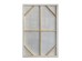 LINES ΠΙΝΑΚΑΣ ΔΙΑΚΟΣΜΗΤΙΚΟΣ ΜΕ ΚΟΡΝΙΖΑ 80x120x4cm ΚΑΜΒΑΣ ΕΚΑΙ ΓΚΡΙ ΑΝΟΙΧΤΟ ΞΥΛΟ LINES ΠΙΝΑΚΑΣ ΔΙΑΚΟΣΜΗΤΙΚΟΣ ΜΕ ΚΟΡΝΙΖΑ 80x120x4cm ΚΑΜΒΑΣ ΕΚΑΙ ΓΚΡΙ ΑΝΟΙΧΤΟ ΞΥΛΟ