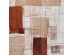 LINEE ΠΙΝΑΚΑΣ ΔΙΑΚΟΣΜΗΤΙΚΟΣ ΜΕ ΚΟΡΝΙΖΑ 80x120x4cm ΚΑΜΒΑΣ ΕΚΑΙ ΓΚΡΙ ΑΝΟΙΧΤΟ ΞΥΛΟ LINEE ΠΙΝΑΚΑΣ ΔΙΑΚΟΣΜΗΤΙΚΟΣ ΜΕ ΚΟΡΝΙΖΑ 80x120x4cm ΚΑΜΒΑΣ ΕΚΑΙ ΓΚΡΙ ΑΝΟΙΧΤΟ ΞΥΛΟ