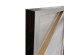 LINEE ΠΙΝΑΚΑΣ ΔΙΑΚΟΣΜΗΤΙΚΟΣ ΜΕ ΚΟΡΝΙΖΑ 80x120x4cm ΚΑΜΒΑΣ ΕΚΑΙ ΓΚΡΙ ΑΝΟΙΧΤΟ ΞΥΛΟ LINEE ΠΙΝΑΚΑΣ ΔΙΑΚΟΣΜΗΤΙΚΟΣ ΜΕ ΚΟΡΝΙΖΑ 80x120x4cm ΚΑΜΒΑΣ ΕΚΑΙ ΓΚΡΙ ΑΝΟΙΧΤΟ ΞΥΛΟ