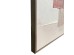 ESSENSE ΠΙΝΑΚΑΣ ΔΙΑΚΟΣΜΗΤΙΚΟΣ ΜΕ ΚΟΡΝΙΖΑ 80x120x4cm ΚΑΜΒΑΣ ΠΟΛΥΧΡΩΜΟ ΞΥΛΟ ESSENSE ΠΙΝΑΚΑΣ ΔΙΑΚΟΣΜΗΤΙΚΟΣ ΜΕ ΚΟΡΝΙΖΑ 80x120x4cm ΚΑΜΒΑΣ ΠΟΛΥΧΡΩΜΟ ΞΥΛΟ