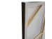 ESSENSE ΠΙΝΑΚΑΣ ΔΙΑΚΟΣΜΗΤΙΚΟΣ ΜΕ ΚΟΡΝΙΖΑ 80x120x4cm ΚΑΜΒΑΣ ΠΟΛΥΧΡΩΜΟ ΞΥΛΟ ESSENSE ΠΙΝΑΚΑΣ ΔΙΑΚΟΣΜΗΤΙΚΟΣ ΜΕ ΚΟΡΝΙΖΑ 80x120x4cm ΚΑΜΒΑΣ ΠΟΛΥΧΡΩΜΟ ΞΥΛΟ