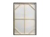 SKIVE ΠΙΝΑΚΑΣ ΔΙΑΚΟΣΜΗΤΙΚΟΣ ΜΕ ΚΟΡΝΙΖΑ 80x120x4cm ΚΑΜΒΑΣ LEMON ΓΚΡΙ PS ΜΑΥΡΟ SKIVE ΠΙΝΑΚΑΣ ΔΙΑΚΟΣΜΗΤΙΚΟΣ ΜΕ ΚΟΡΝΙΖΑ 80x120x4cm ΚΑΜΒΑΣ LEMON ΓΚΡΙ PS ΜΑΥΡΟ