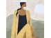AUREA ΠΙΝΑΚΑΣ ΔΙΑΚΟΣΜΗΤΙΚΟΣ ΜΕ ΚΟΡΝΙΖΑ 80x120x4cm ΚΑΜΒΑΣ ΠΟΛΥΧΡΩΜΟ PS AUREA ΠΙΝΑΚΑΣ ΔΙΑΚΟΣΜΗΤΙΚΟΣ ΜΕ ΚΟΡΝΙΖΑ 80x120x4cm ΚΑΜΒΑΣ ΠΟΛΥΧΡΩΜΟ PS