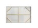 LUMEN ΠΙΝΑΚΑΣ ΔΙΑΚΟΣΜΗΤΙΚΟΣ ΜΕ ΚΟΡΝΙΖΑ 120x80x4cm ΚΑΜΒΑΣ ΠΟΛΥΧΡΩΜΟ PS LUMEN ΠΙΝΑΚΑΣ ΔΙΑΚΟΣΜΗΤΙΚΟΣ ΜΕ ΚΟΡΝΙΖΑ 120x80x4cm ΚΑΜΒΑΣ ΠΟΛΥΧΡΩΜΟ PS