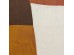 TONAL ΠΙΝΑΚΑΣ ΔΙΑΚΟΣΜΗΤΙΚΟΣ ΜΕ ΚΟΡΝΙΖΑ 80x120x4cm ΚΑΜΒΑΣ ΠΟΛΥΧΡΩΜΟ PS