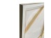 KAKTUS ΠΙΝΑΚΑΣ ΔΙΑΚΟΣΜΗΤΙΚΟΣ ΜΕ ΚΟΡΝΙΖΑ 80x120x4cm ΚΑΜΒΑΣ ΜΠΕΖ ΚΑΦΕ ΑΝΟΙΧΤΟ PS