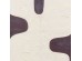 KAKTO ΠΙΝΑΚΑΣ ΔΙΑΚΟΣΜΗΤΙΚΟΣ ΜΕ ΚΟΡΝΙΖΑ 80x120x4cm ΚΑΜΒΑΣ ΜΠΕΖ ΚΑΦΕ ΣΚΟΥΡΟ ΞΥΛΟ KAKTO ΠΙΝΑΚΑΣ ΔΙΑΚΟΣΜΗΤΙΚΟΣ ΜΕ ΚΟΡΝΙΖΑ 80x120x4cm ΚΑΜΒΑΣ ΜΠΕΖ ΚΑΦΕ ΣΚΟΥΡΟ ΞΥΛΟ