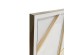 KAKTO ΠΙΝΑΚΑΣ ΔΙΑΚΟΣΜΗΤΙΚΟΣ ΜΕ ΚΟΡΝΙΖΑ 80x120x4cm ΚΑΜΒΑΣ ΜΠΕΖ ΚΑΦΕ ΣΚΟΥΡΟ ΞΥΛΟ KAKTO ΠΙΝΑΚΑΣ ΔΙΑΚΟΣΜΗΤΙΚΟΣ ΜΕ ΚΟΡΝΙΖΑ 80x120x4cm ΚΑΜΒΑΣ ΜΠΕΖ ΚΑΦΕ ΣΚΟΥΡΟ ΞΥΛΟ