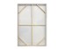 KAKTO ΠΙΝΑΚΑΣ ΔΙΑΚΟΣΜΗΤΙΚΟΣ ΜΕ ΚΟΡΝΙΖΑ 80x120x4cm ΚΑΜΒΑΣ ΜΠΕΖ ΚΑΦΕ ΣΚΟΥΡΟ ΞΥΛΟ KAKTO ΠΙΝΑΚΑΣ ΔΙΑΚΟΣΜΗΤΙΚΟΣ ΜΕ ΚΟΡΝΙΖΑ 80x120x4cm ΚΑΜΒΑΣ ΜΠΕΖ ΚΑΦΕ ΣΚΟΥΡΟ ΞΥΛΟ