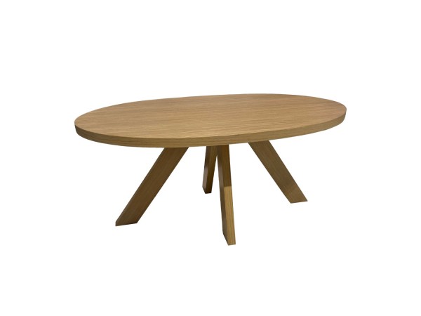 TAVOLA COFFEE TABLE 110x50x45cm TAVOLA COFFEE TABLE 110x50x45cm