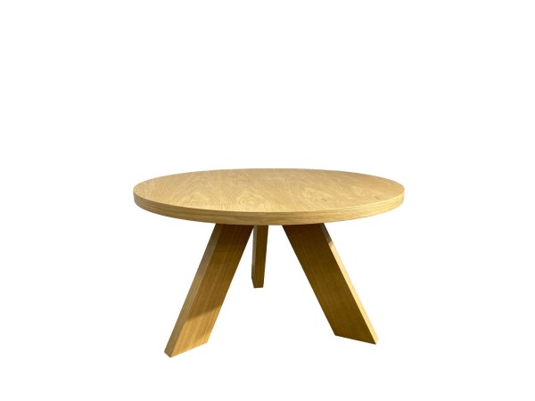 TAVOLA COFFEE TABLE 80x80x47cm