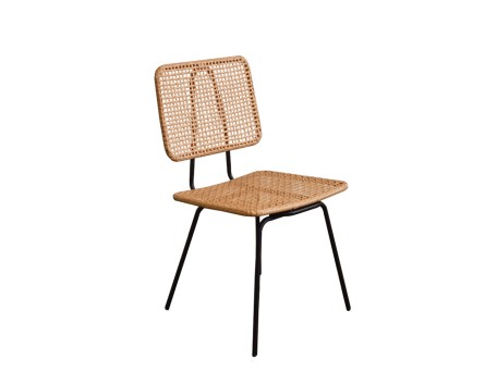 CATRIDGE ΚΑΡΕΚΛΑ ΦΥΣΙΚΟ 49x51x83.5cm