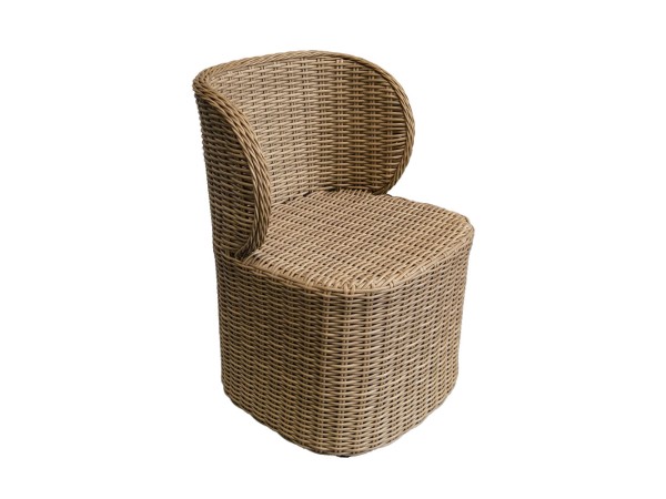 NEST ΚΑΡΕΚΛΑ ΦΥΣΙΚΟ 55x56x76.5